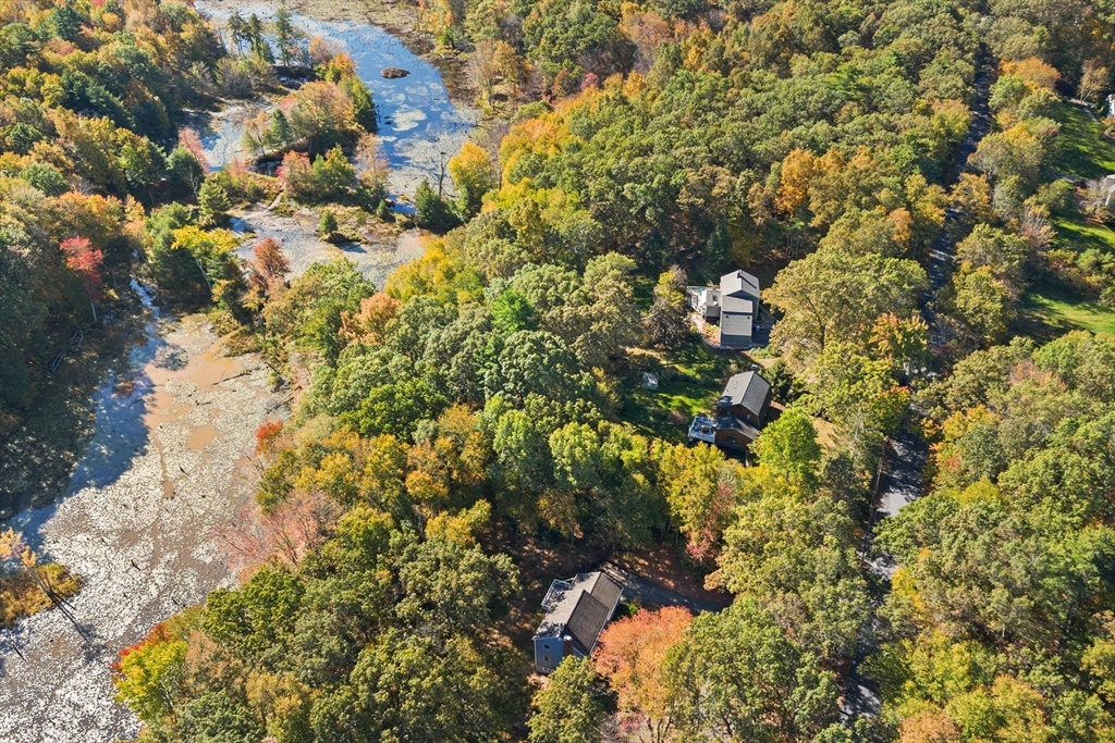 51 Teele Road Bolton, MA 01740 - Photo 19 of 20 Gallery Image 19
