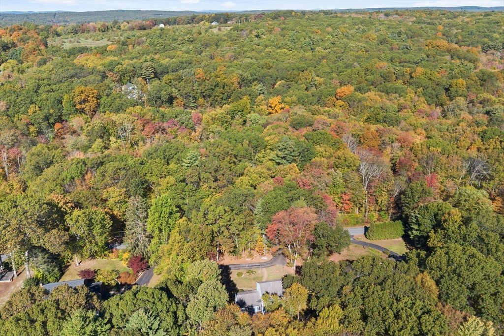 51 Teele Road Bolton, MA 01740 - Photo 20 of 20 Gallery Image 20