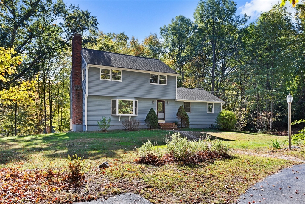 51 Teele Road Bolton, MA 01740 - Photo 3 of 20 Gallery Image 3