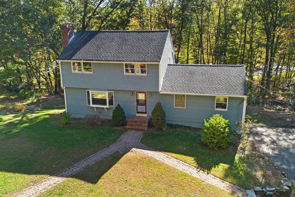 51 Teele Road Bolton, MA 01740 - Photo 6 of 20 Gallery Image 6