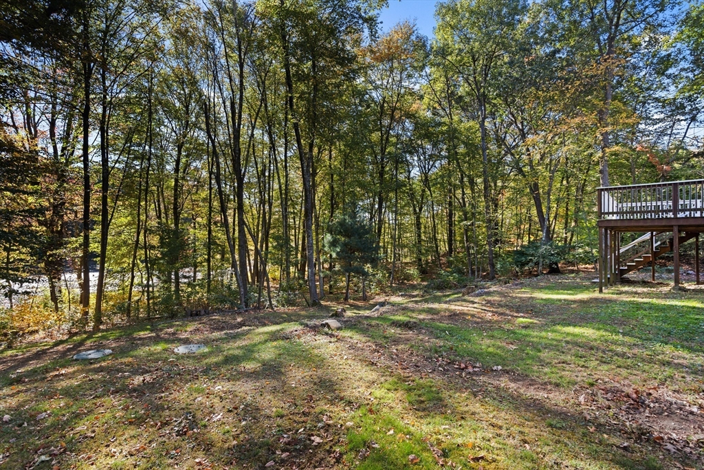 51 Teele Road Bolton, MA 01740 - Photo 10 of 20 Gallery Image 10