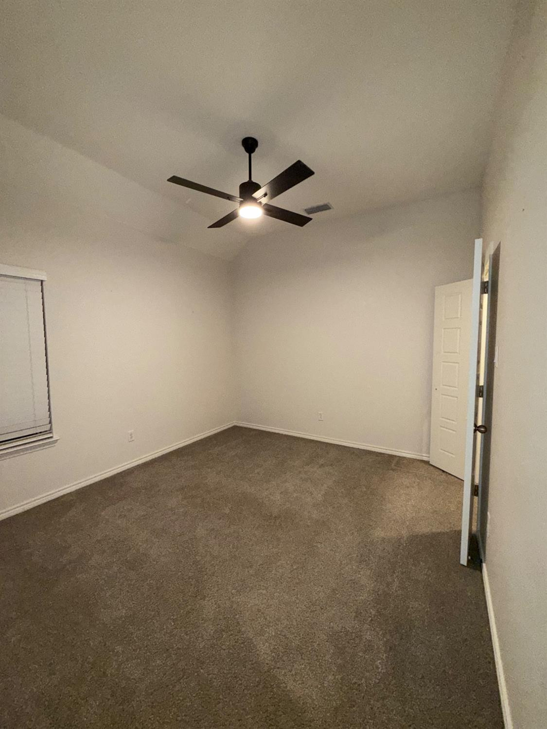 3515 124th Street Lubbock, TX 79423 - Photo 29 of 41 Photo 26