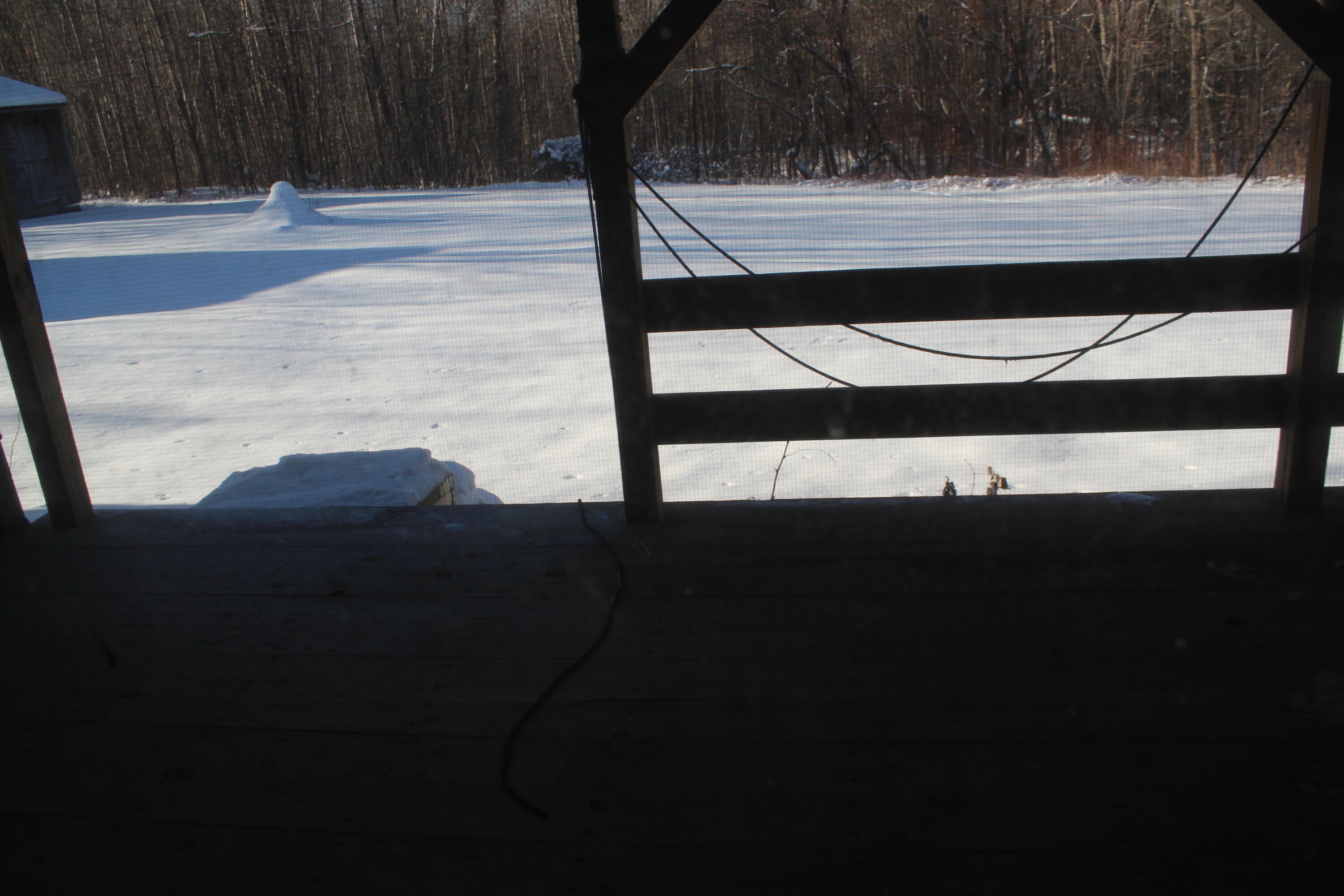 72 Cow Team Road Crystal, ME 04747 - Photo 11 of 34 IMG_7172