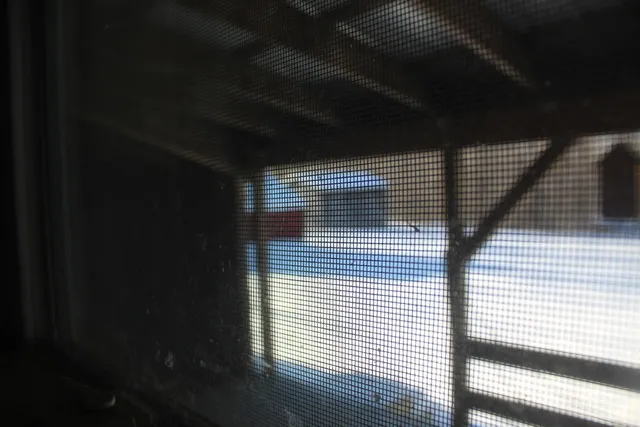 $240,000 | 72 Cow Team Road, Crystal, ME 04747