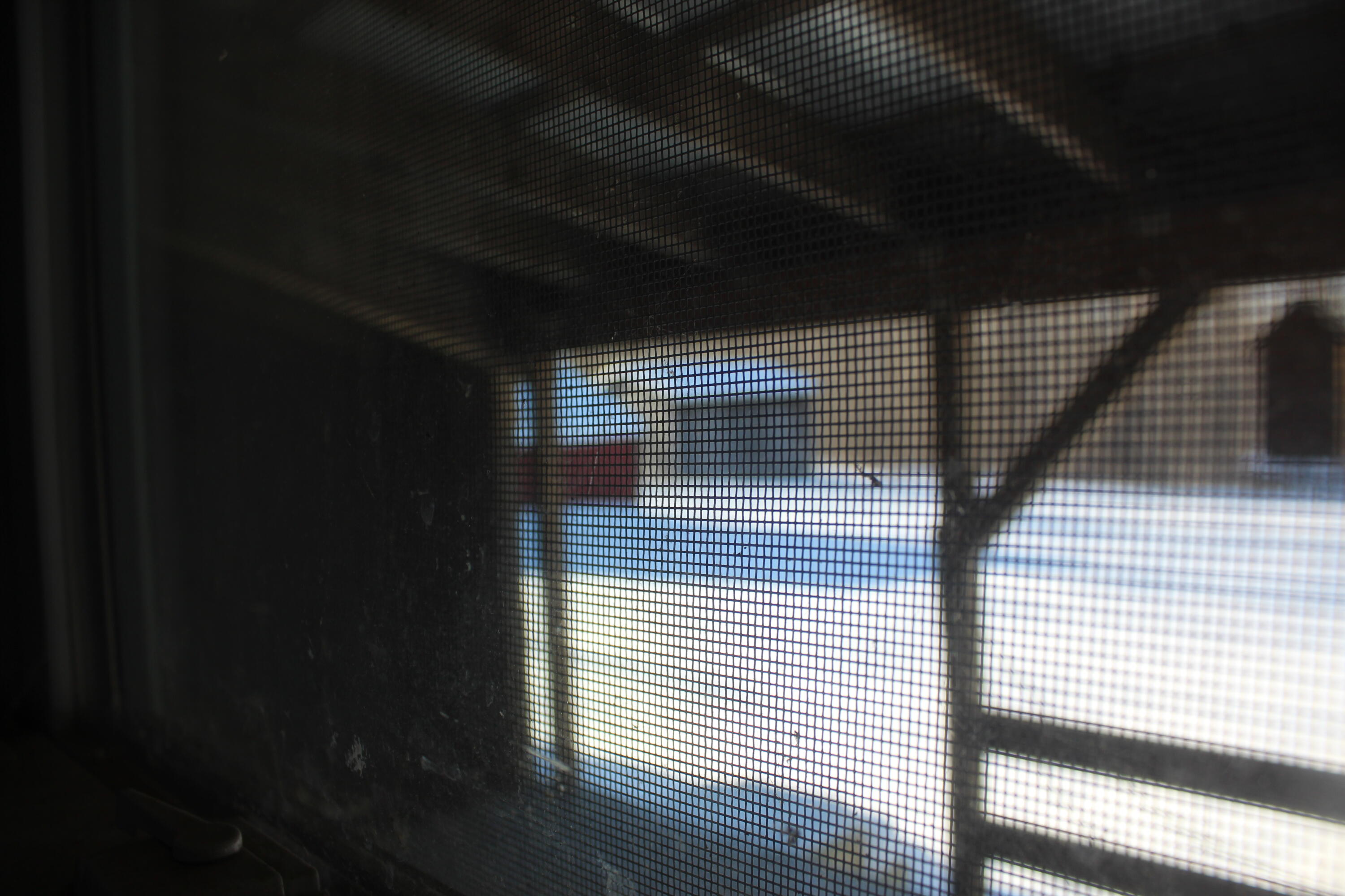 72 Cow Team Road Crystal, ME 04747 - Photo 12 of 34 IMG_7173