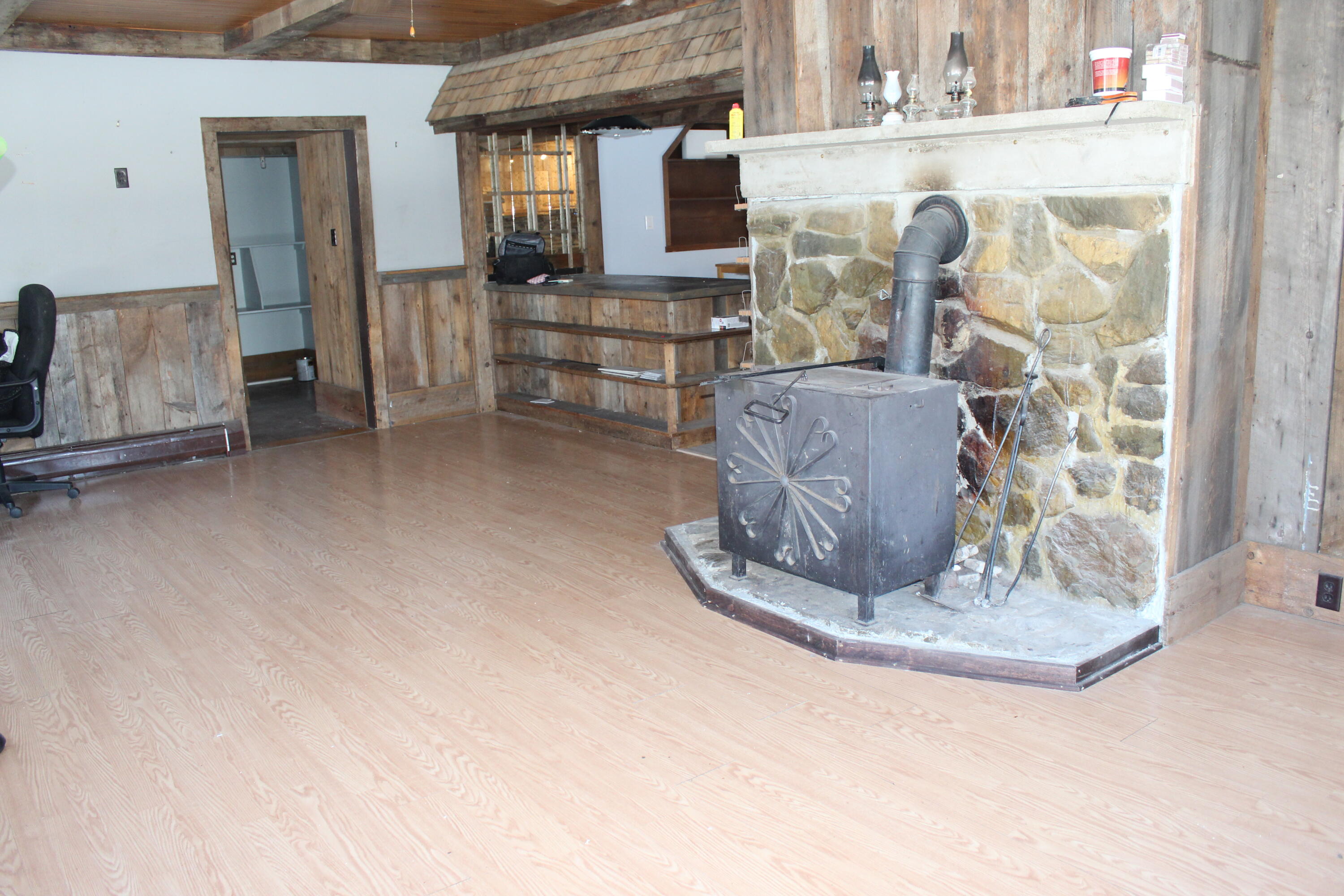 72 Cow Team Road Crystal, ME 04747 - Photo 13 of 34 IMG_7176