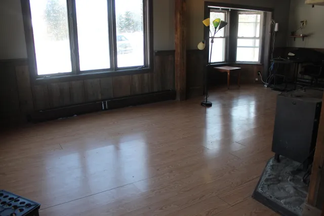 $240,000 | 72 Cow Team Road, Crystal, ME 04747