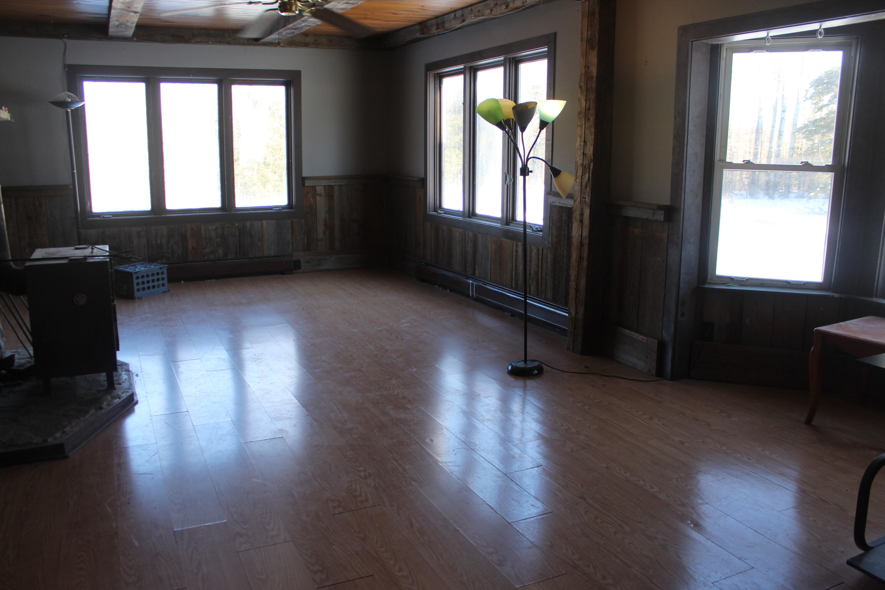 72 Cow Team Road Crystal, ME 04747 - Photo 15 of 34 IMG_7162