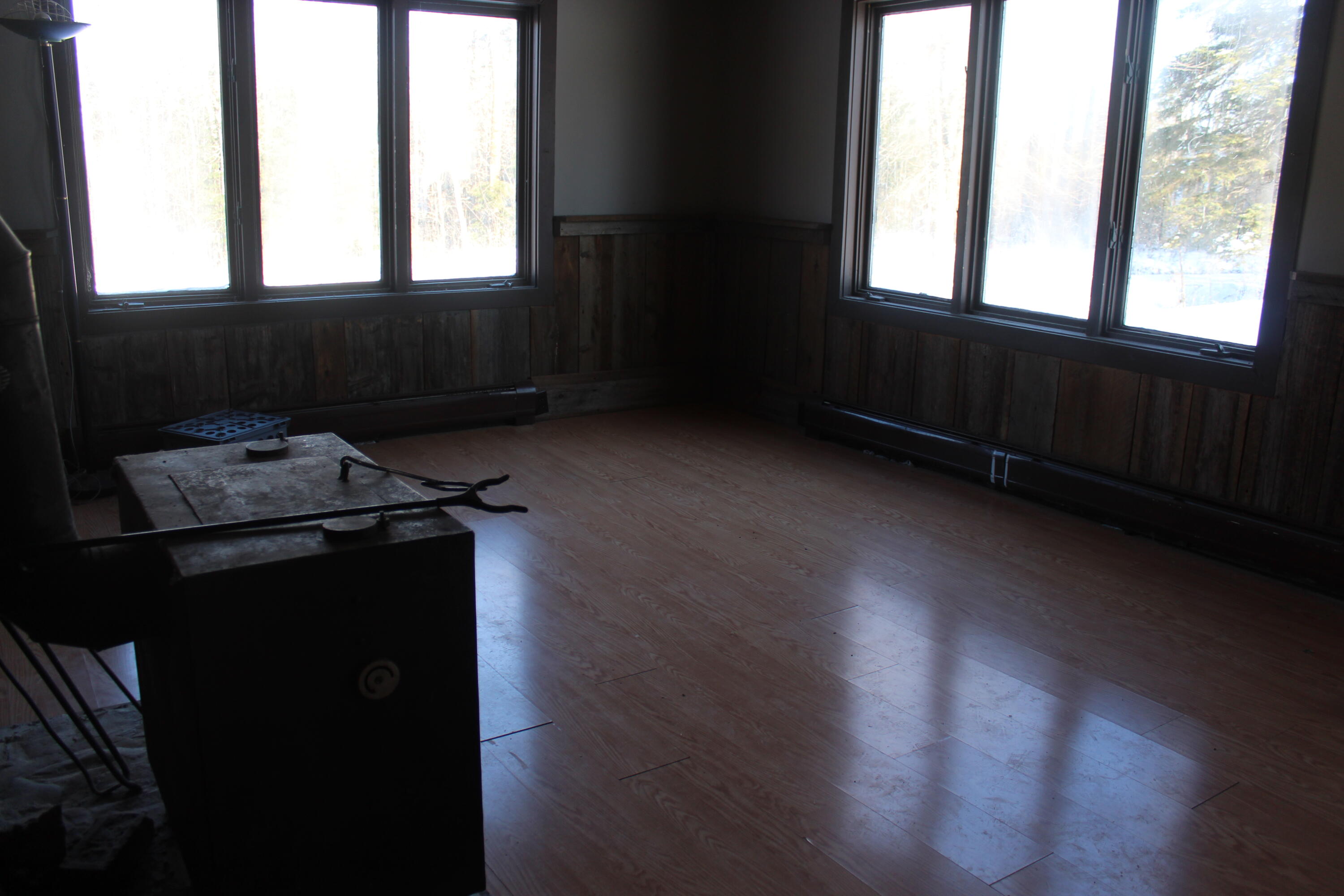 72 Cow Team Road Crystal, ME 04747 - Photo 16 of 34 IMG_7178