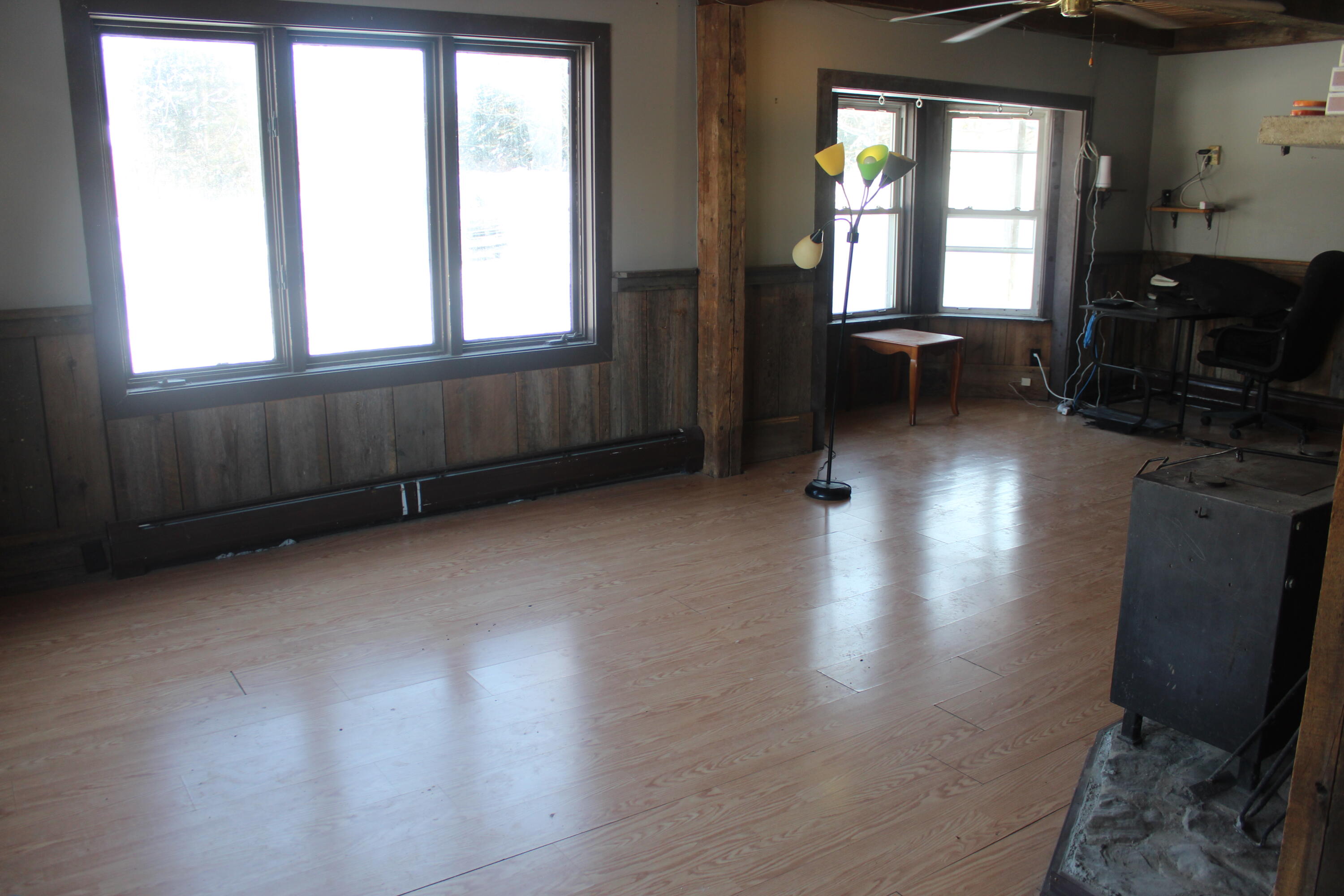 72 Cow Team Road Crystal, ME 04747 - Photo 17 of 34 IMG_7185