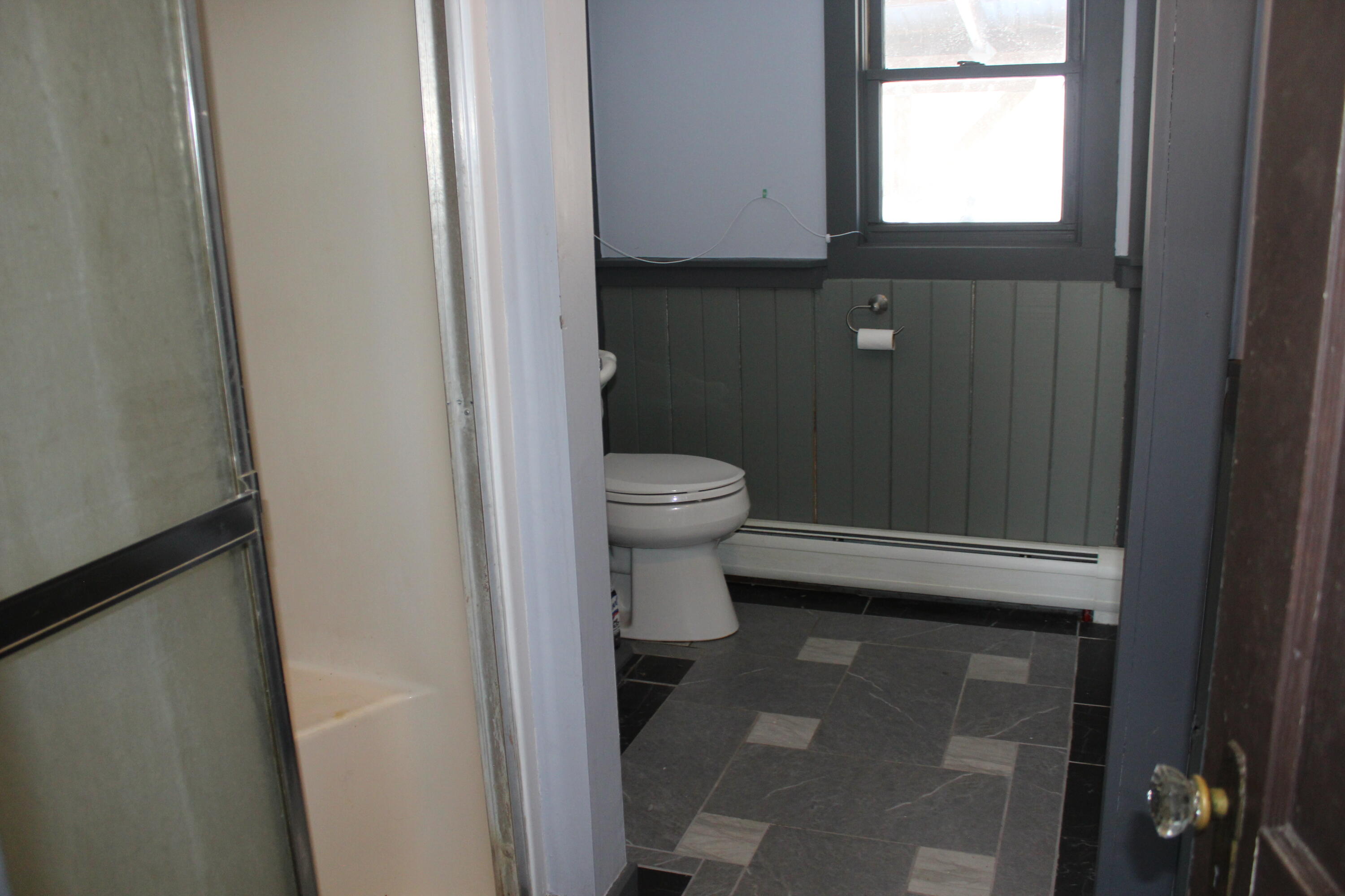 72 Cow Team Road Crystal, ME 04747 - Photo 18 of 34 IMG_7183