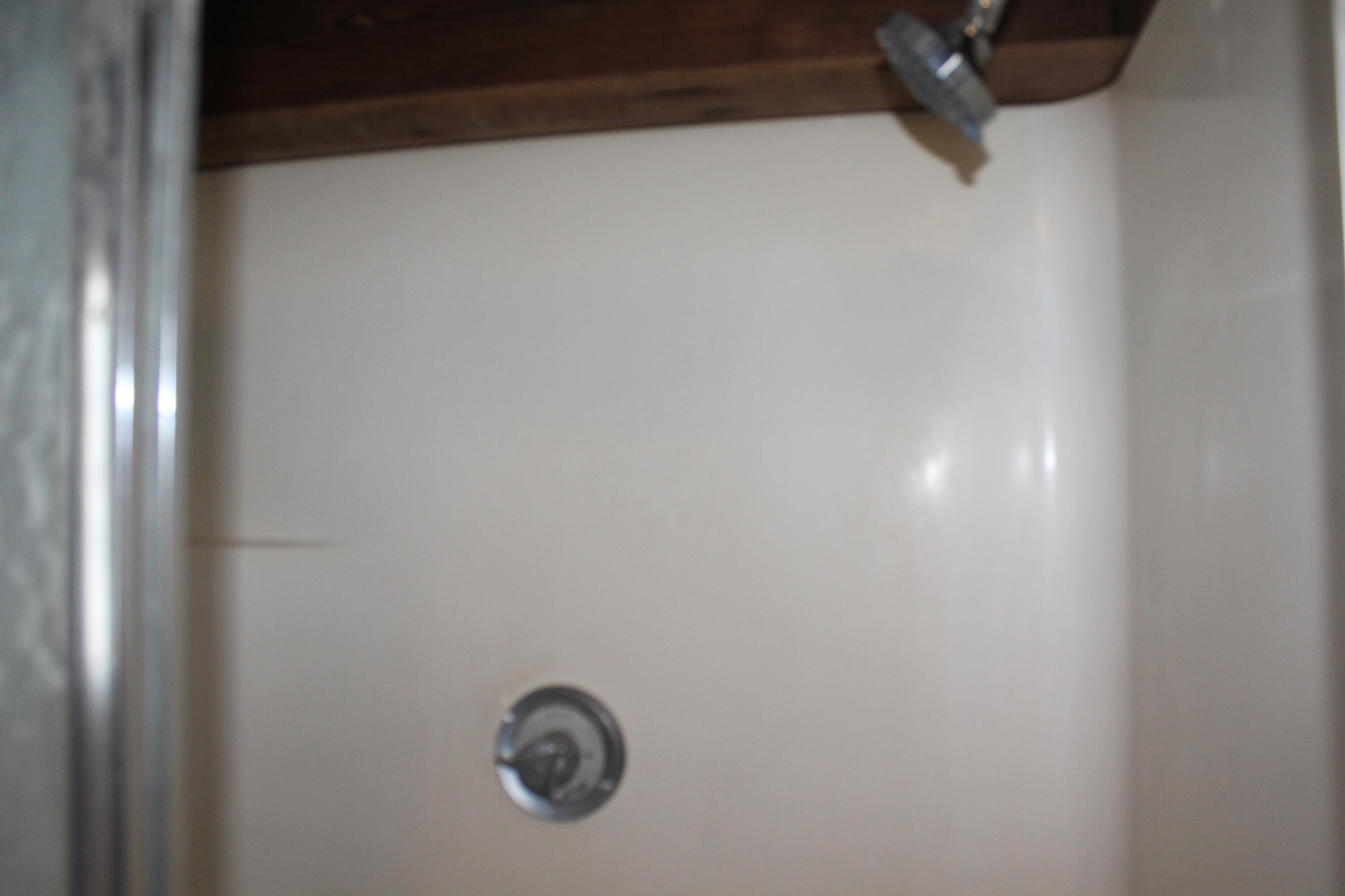 72 Cow Team Road Crystal, ME 04747 - Photo 19 of 34 IMG_7181