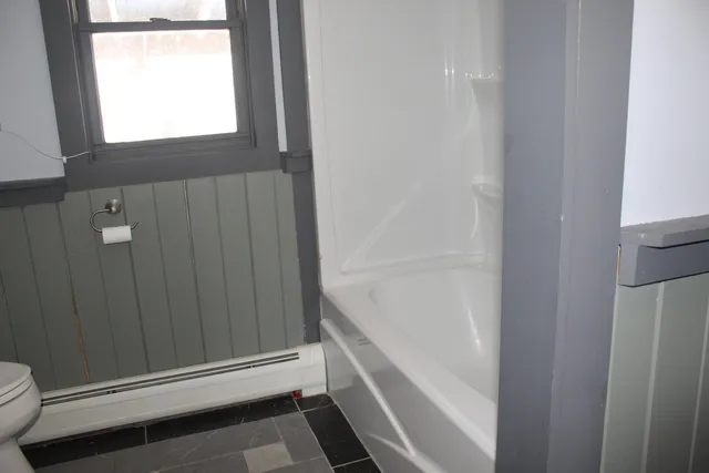 $240,000 | 72 Cow Team Road, Crystal, ME 04747