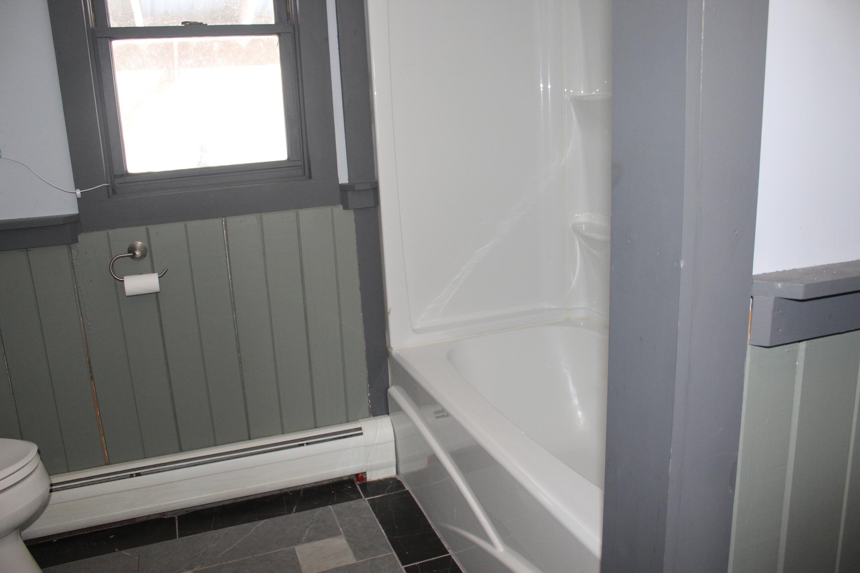 72 Cow Team Road Crystal, ME 04747 - Photo 20 of 34 IMG_7182