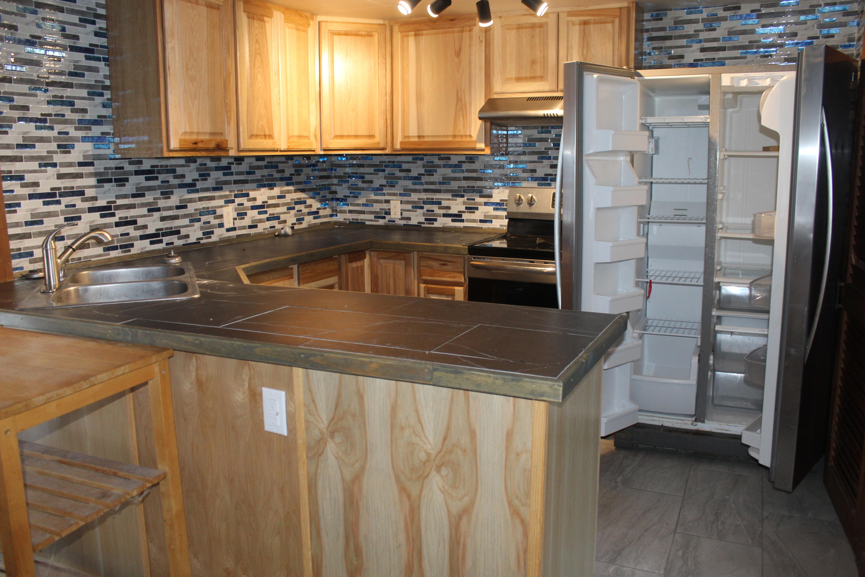 72 Cow Team Road Crystal, ME 04747 - Photo 2 of 34 IMG_7165