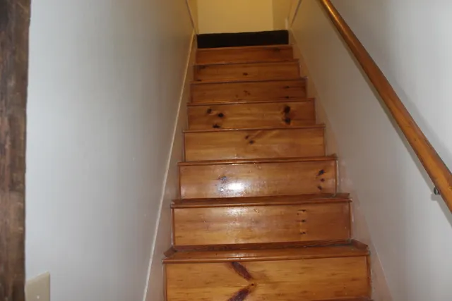 $240,000 | 72 Cow Team Road, Crystal, ME 04747