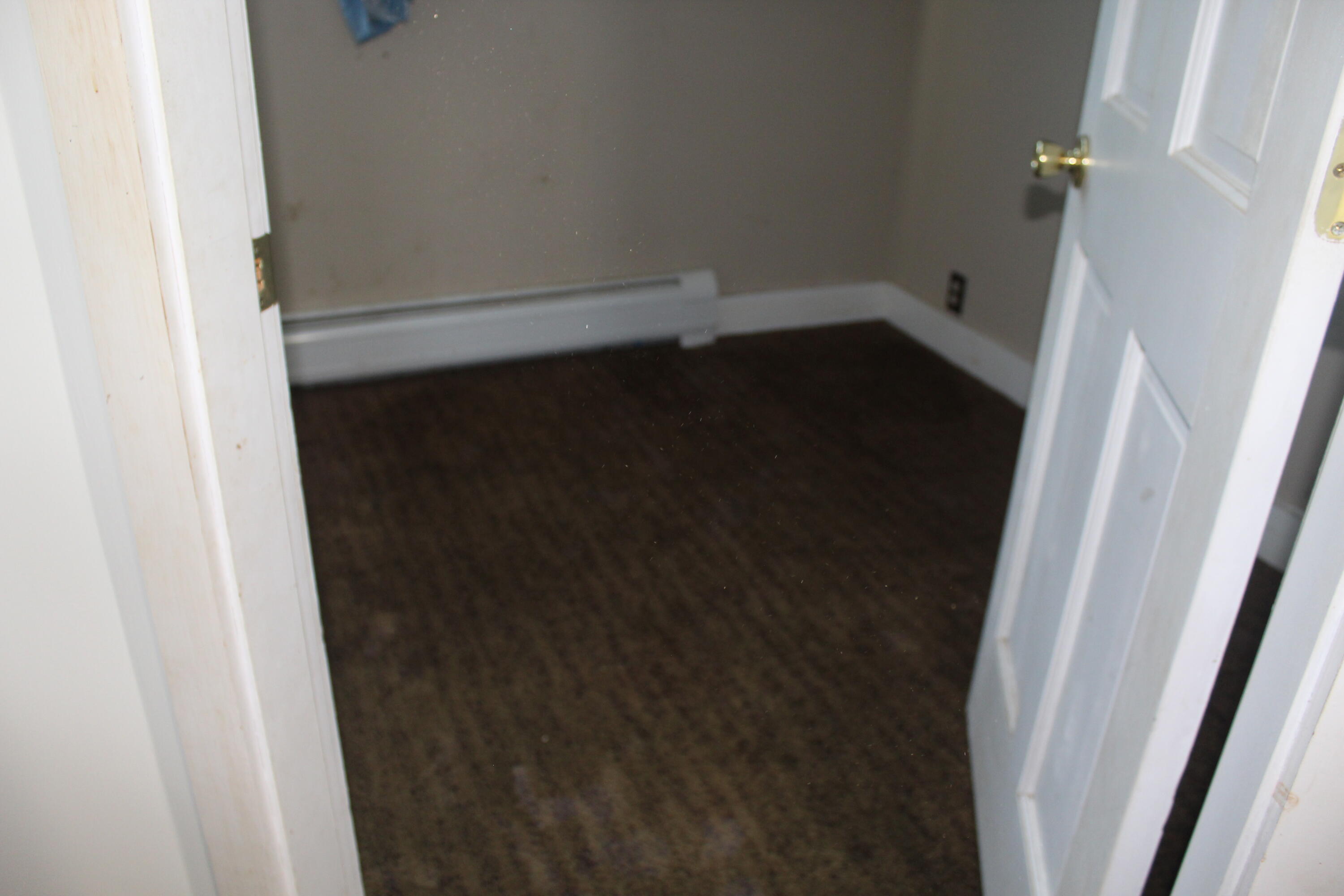 72 Cow Team Road Crystal, ME 04747 - Photo 22 of 34 IMG_7186