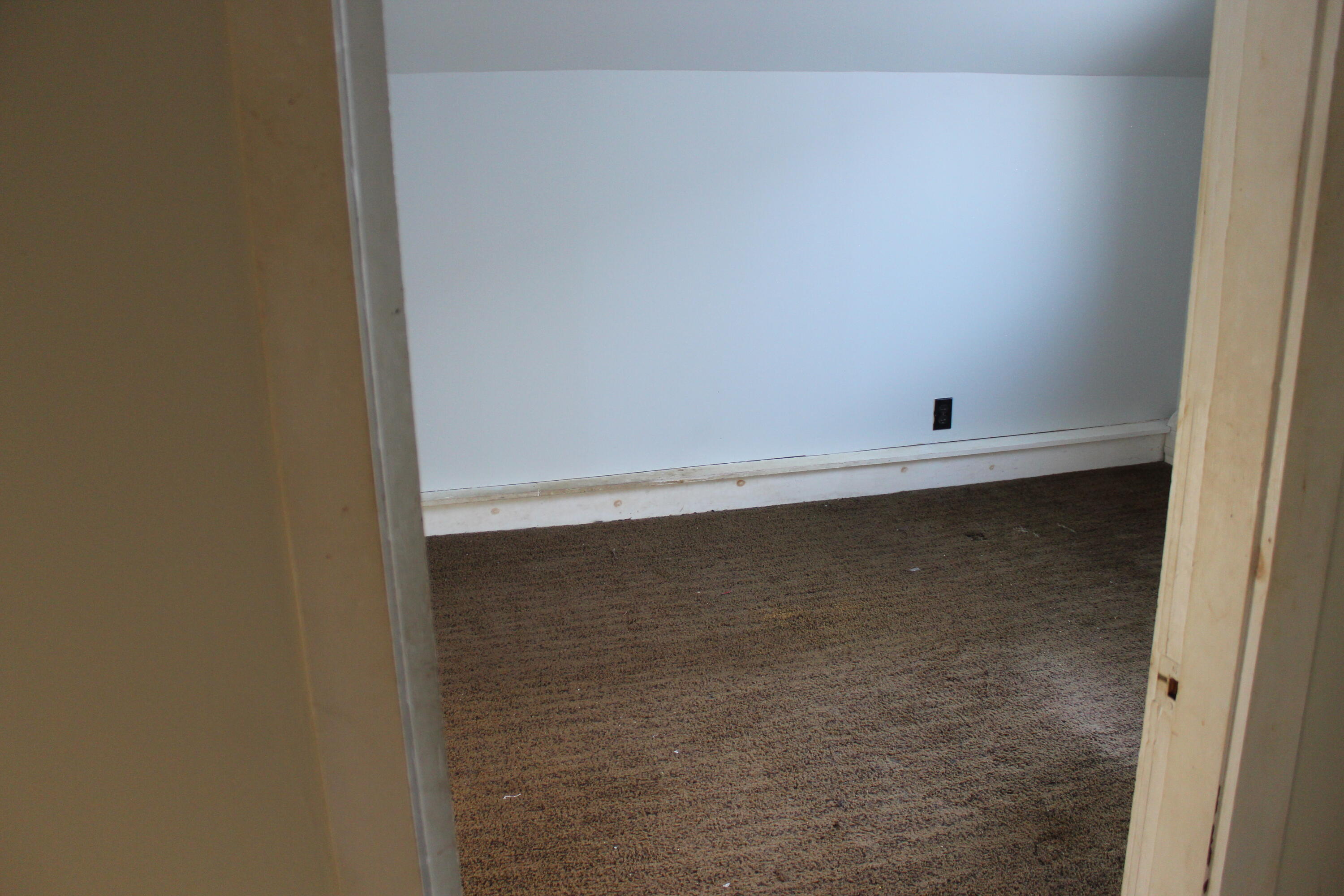 72 Cow Team Road Crystal, ME 04747 - Photo 23 of 34 IMG_7187