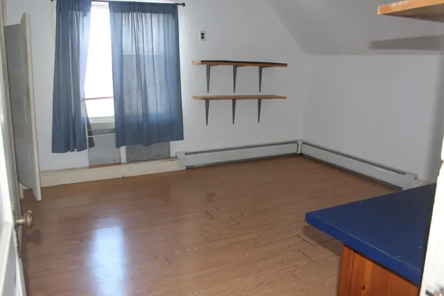 $240,000 | 72 Cow Team Road, Crystal, ME 04747