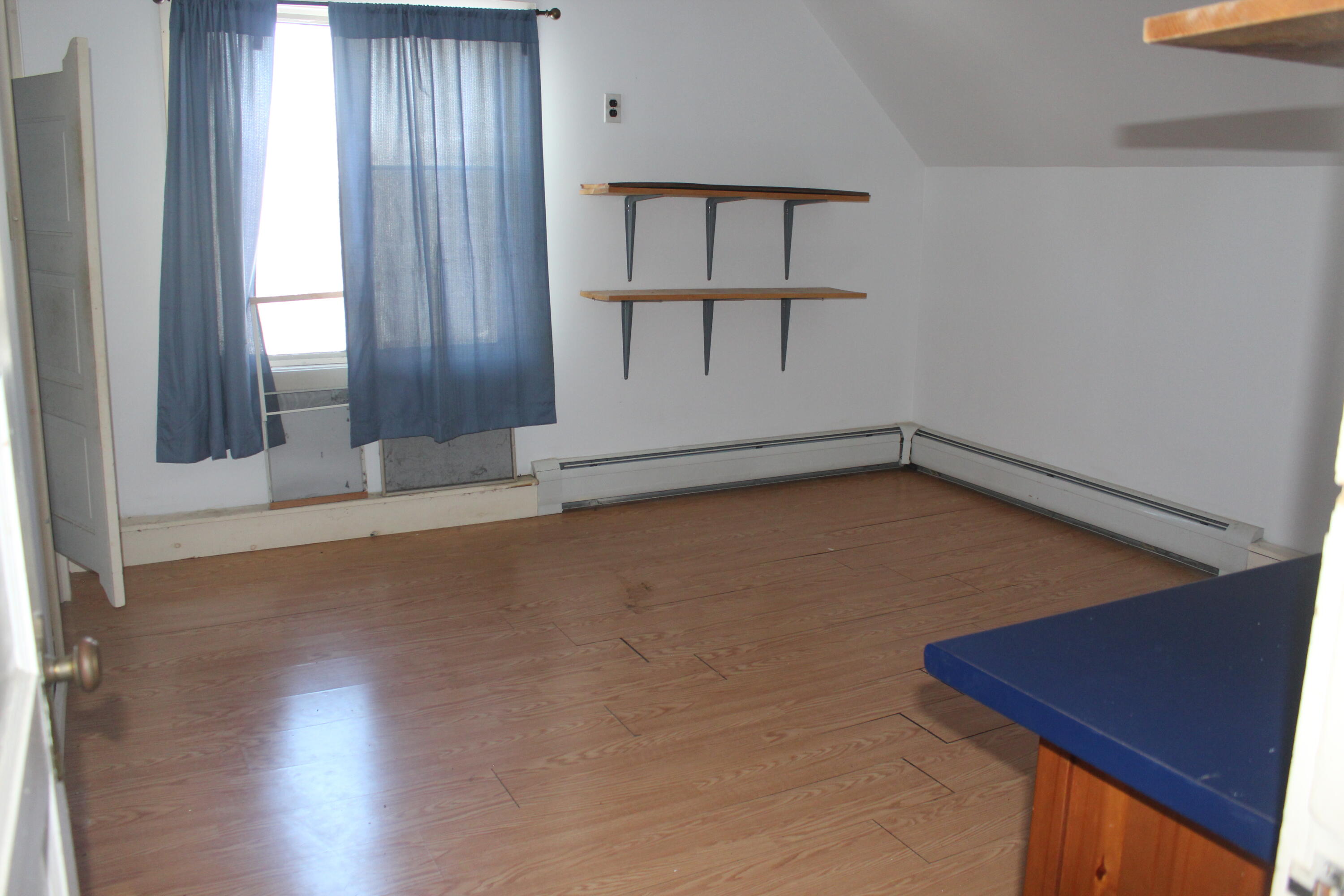 72 Cow Team Road Crystal, ME 04747 - Photo 24 of 34 IMG_7188