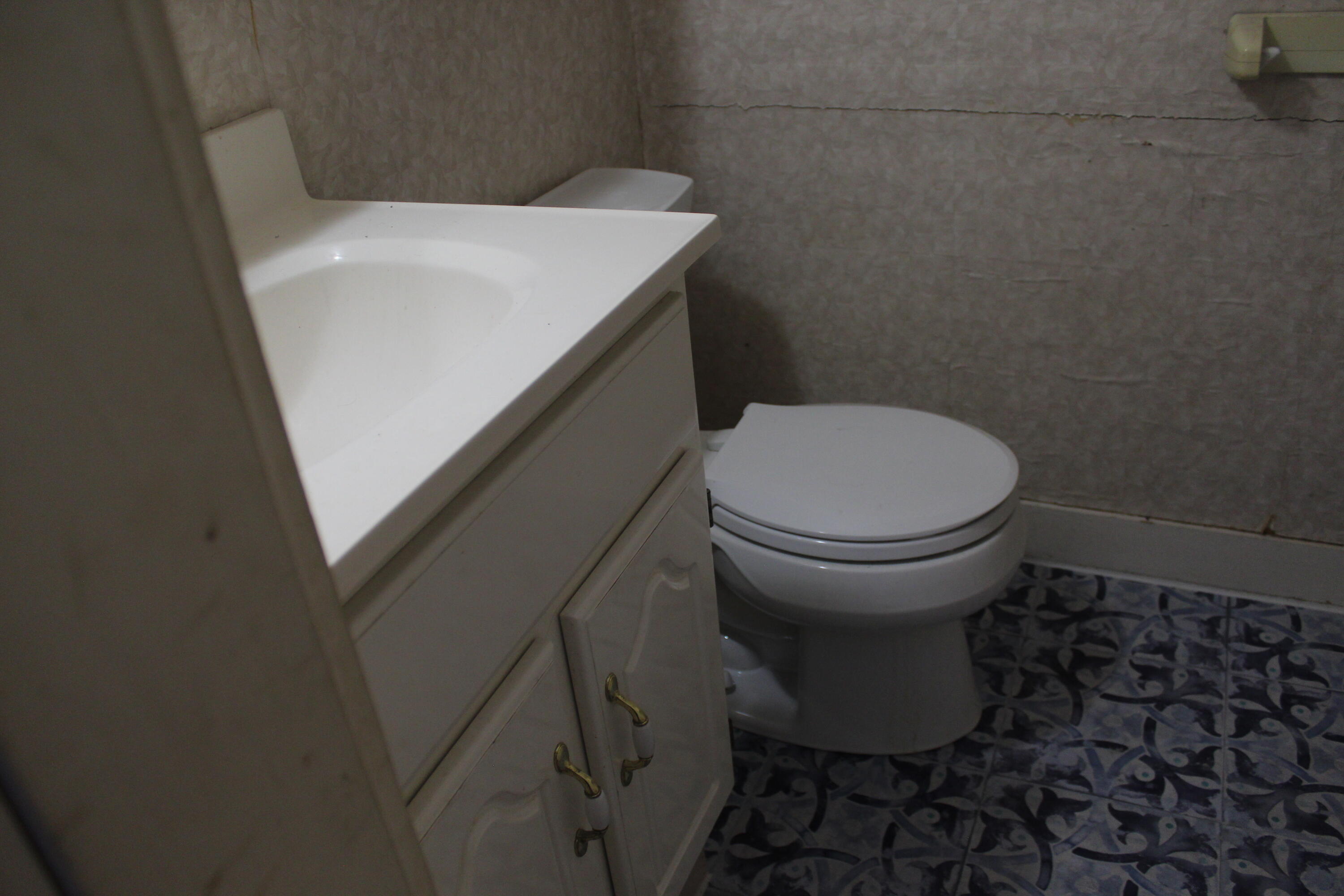 72 Cow Team Road Crystal, ME 04747 - Photo 25 of 34 IMG_7189