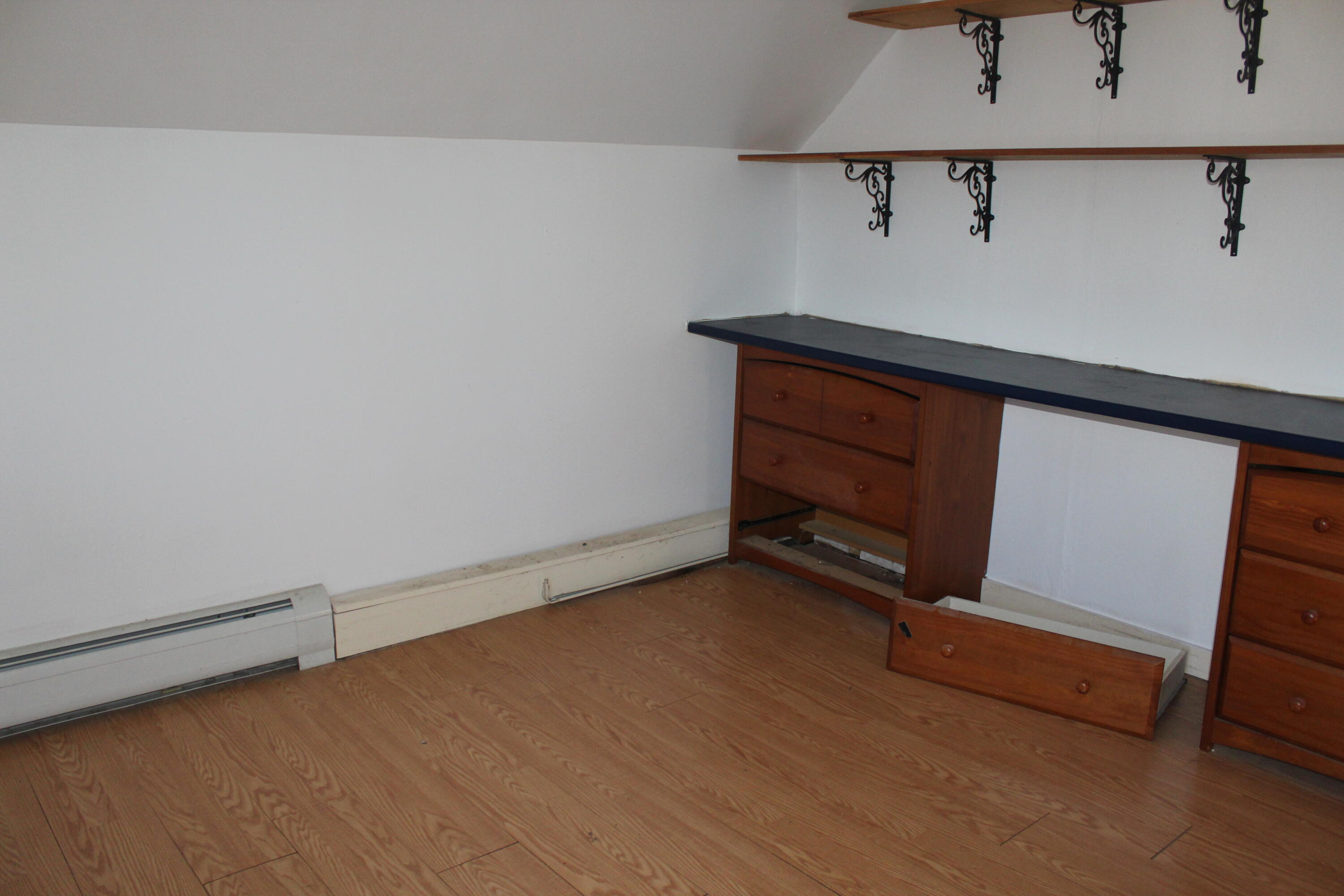 72 Cow Team Road Crystal, ME 04747 - Photo 26 of 34 IMG_7190