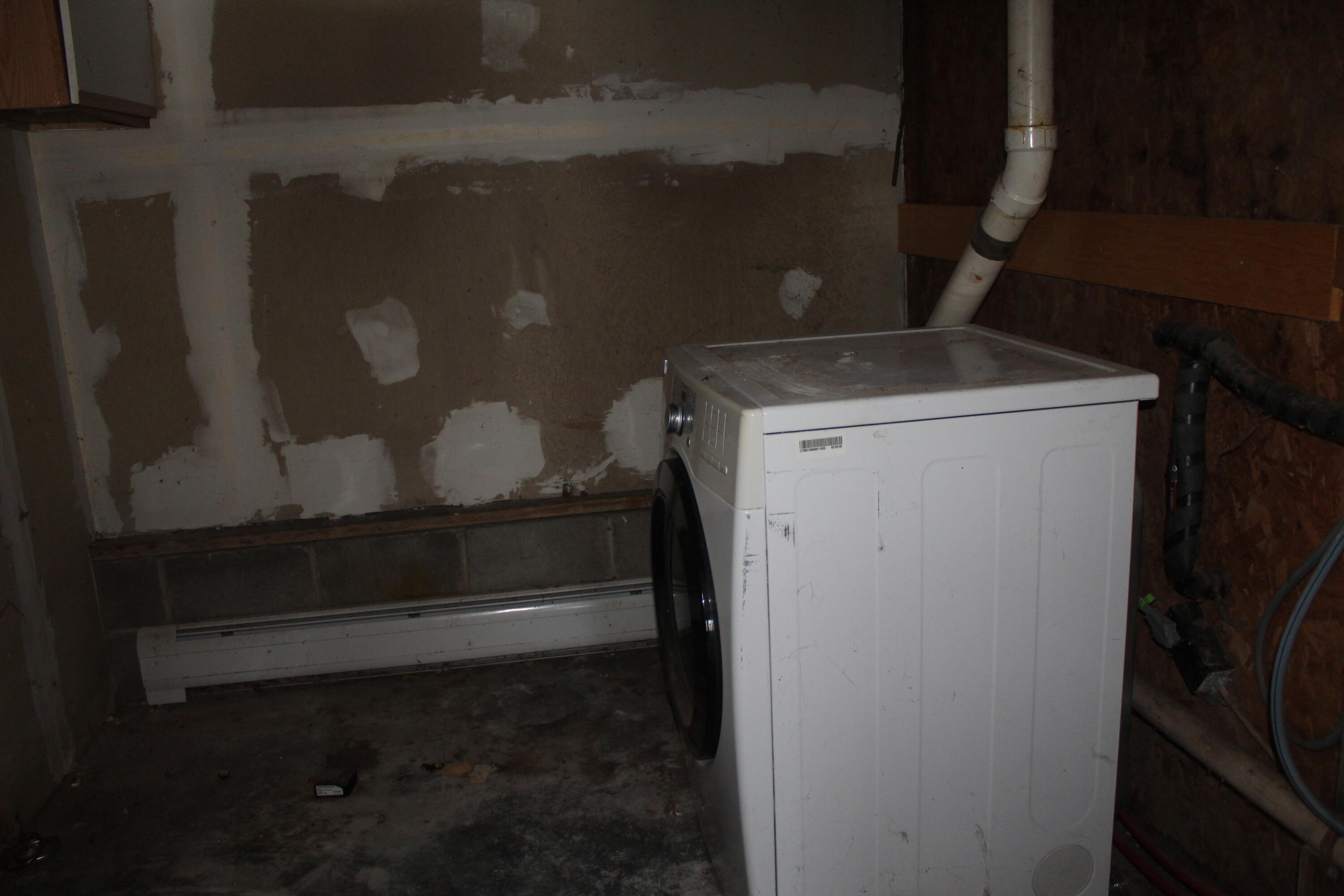 72 Cow Team Road Crystal, ME 04747 - Photo 28 of 34 IMG_7192