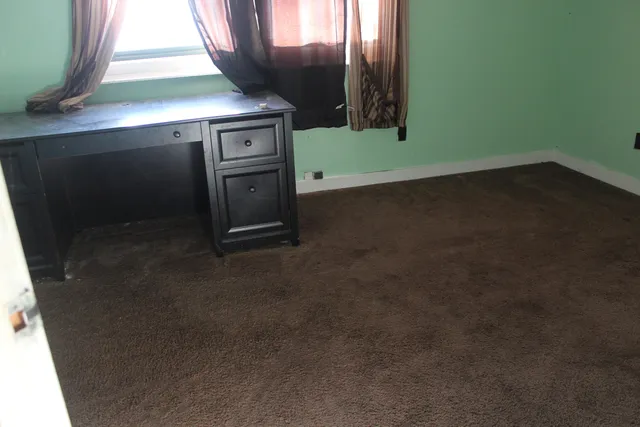 $240,000 | 72 Cow Team Road, Crystal, ME 04747