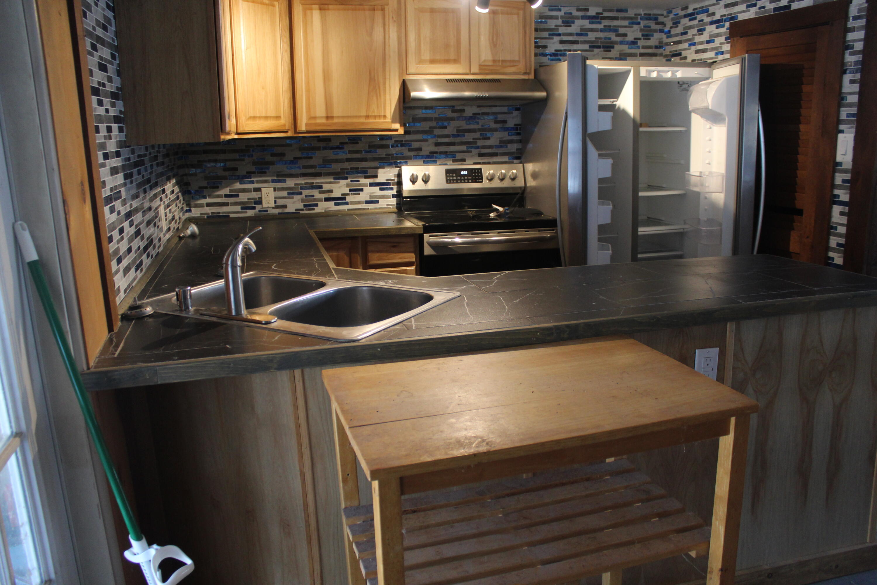 72 Cow Team Road Crystal, ME 04747 - Photo 3 of 34 IMG_7164