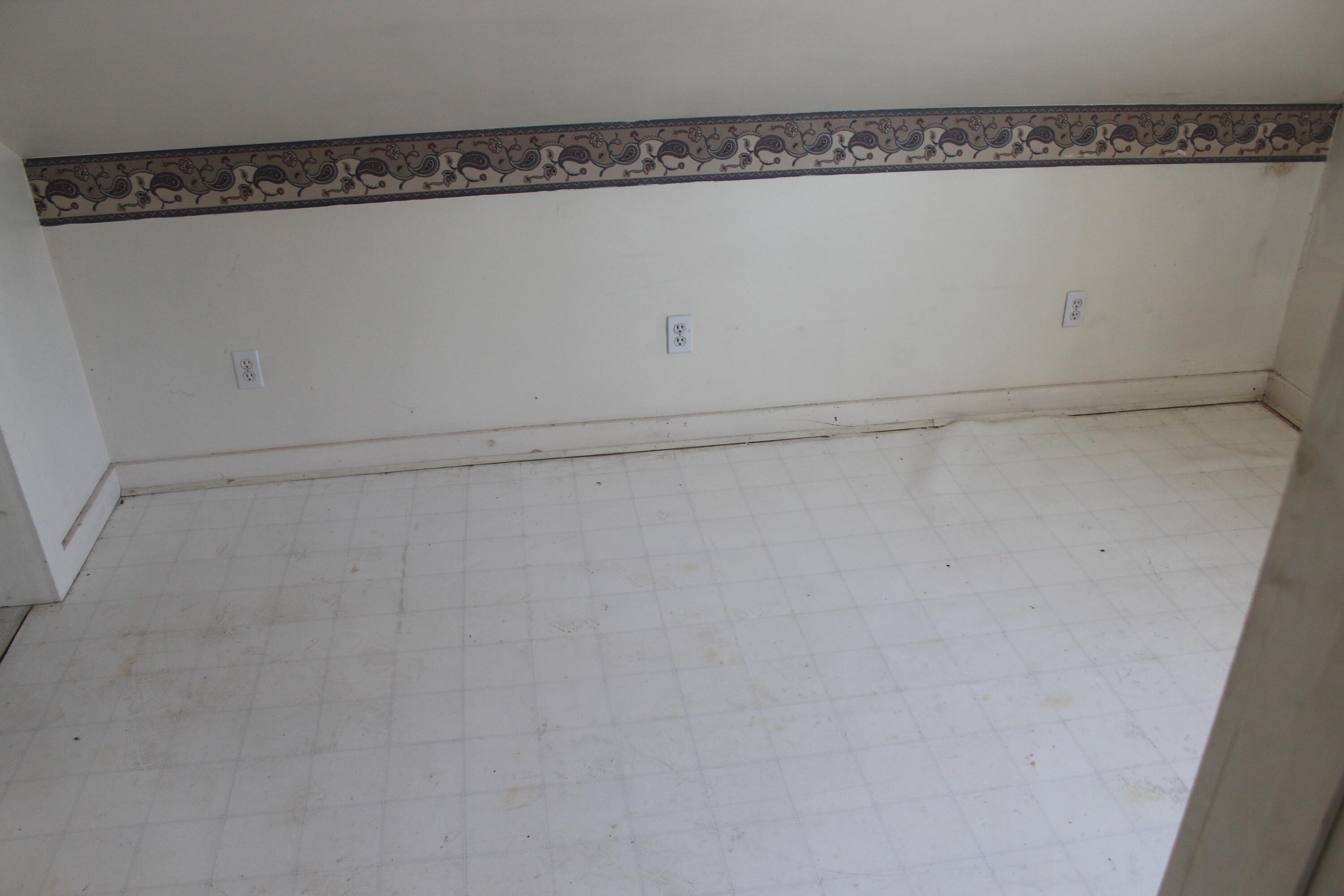 72 Cow Team Road Crystal, ME 04747 - Photo 31 of 34 IMG_7196