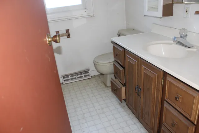 $240,000 | 72 Cow Team Road, Crystal, ME 04747