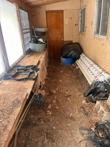 $240,000 | 72 Cow Team Road, Crystal, ME 04747