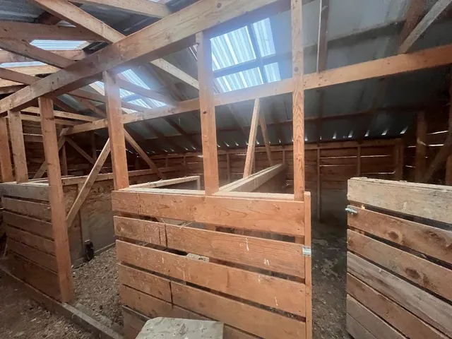 $240,000 | 72 Cow Team Road, Crystal, ME 04747