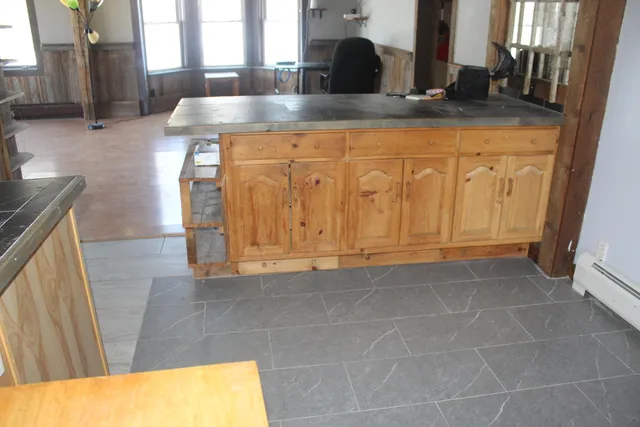 $240,000 | 72 Cow Team Road, Crystal, ME 04747