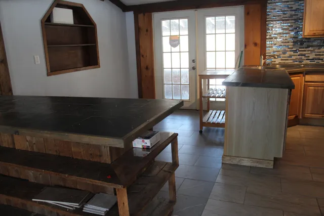 $240,000 | 72 Cow Team Road, Crystal, ME 04747