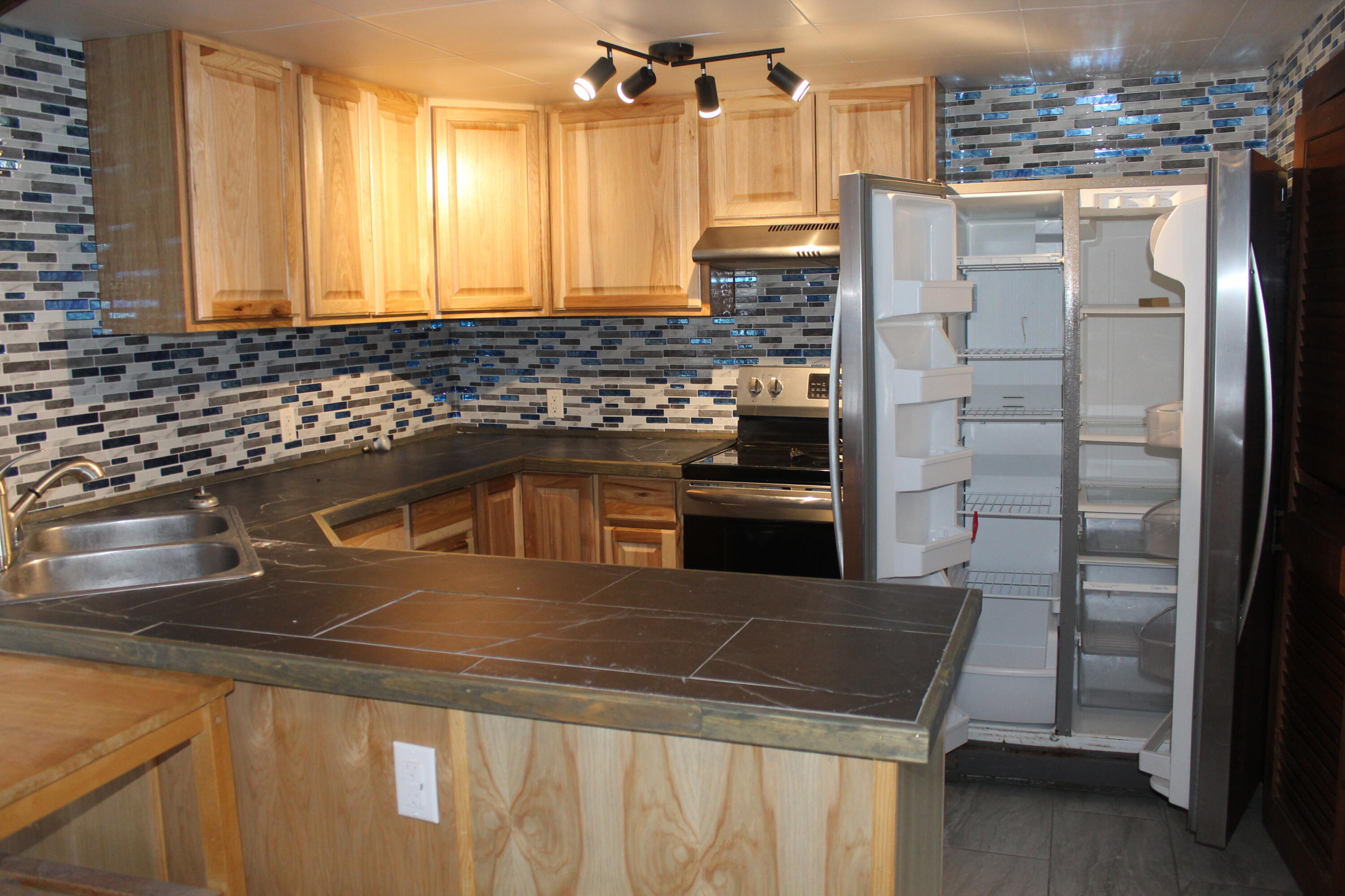 72 Cow Team Road Crystal, ME 04747 - Photo 7 of 34 IMG_7168