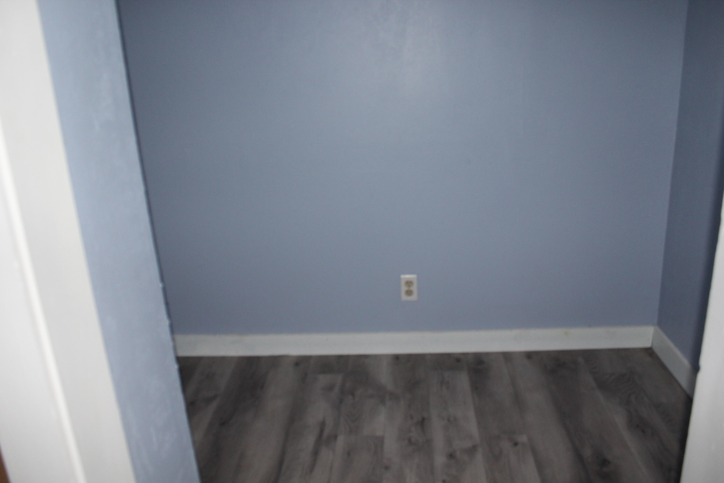 72 Cow Team Road Crystal, ME 04747 - Photo 8 of 34 IMG_7170