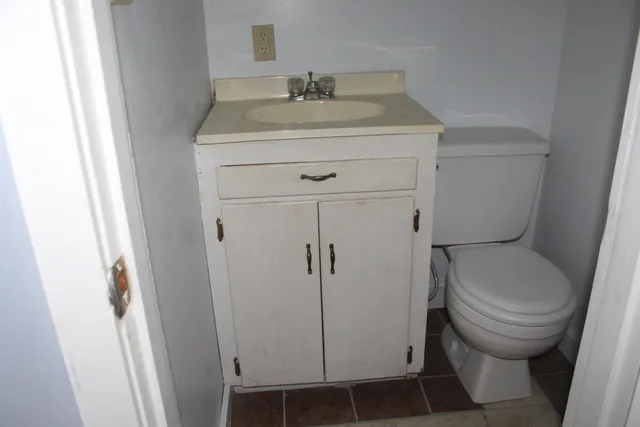 $240,000 | 72 Cow Team Road, Crystal, ME 04747