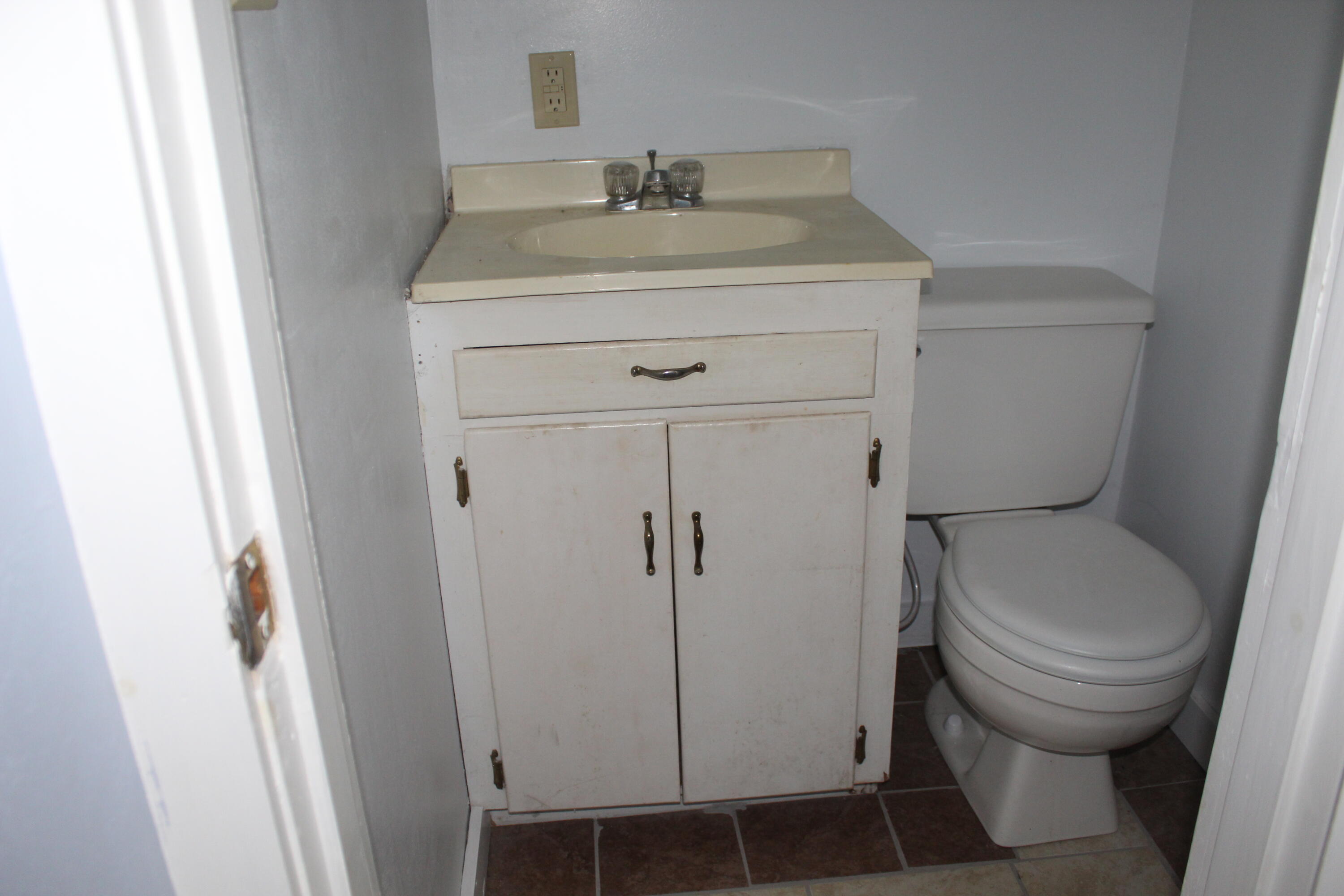 72 Cow Team Road Crystal, ME 04747 - Photo 9 of 34 IMG_7171