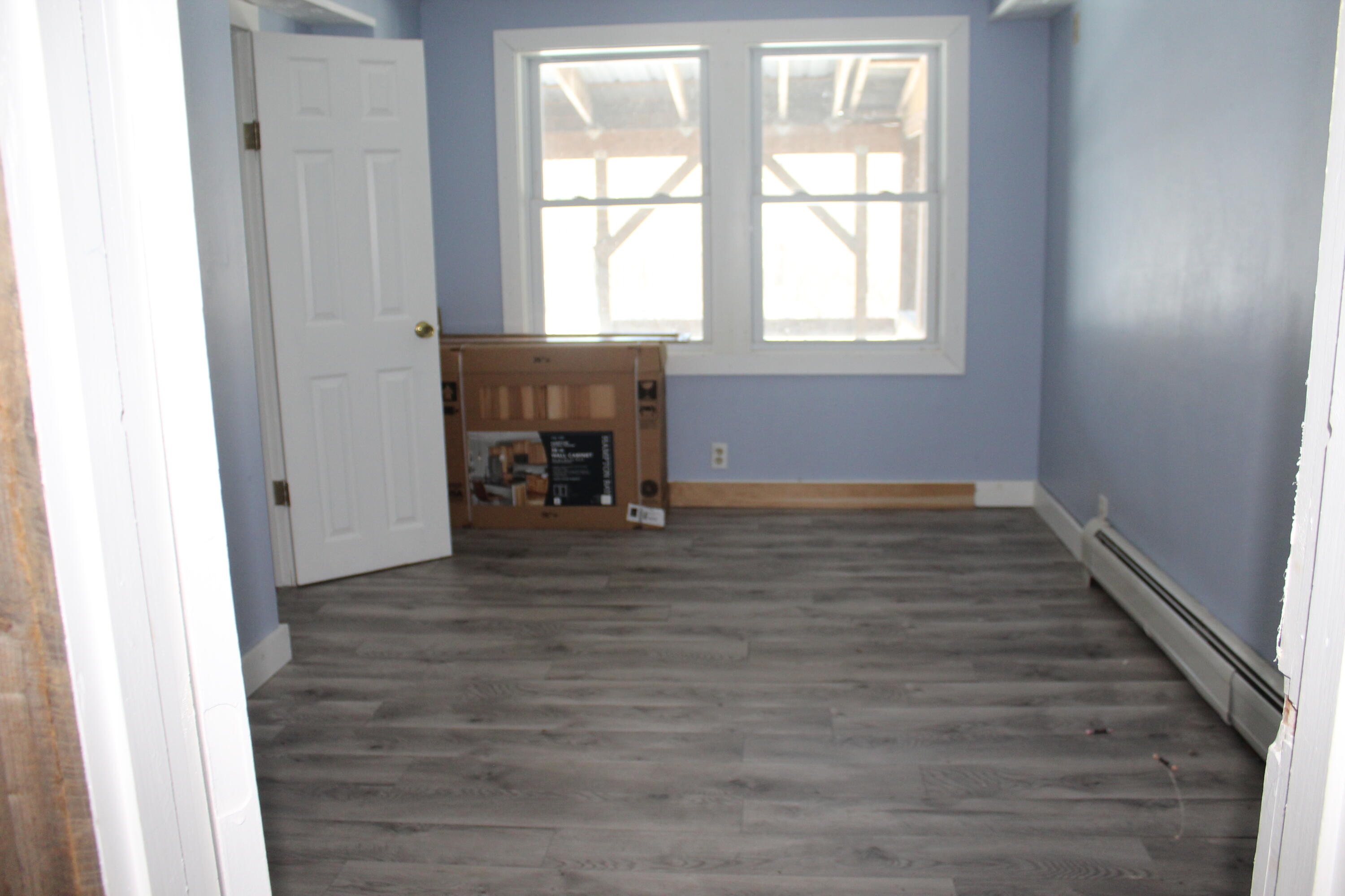 72 Cow Team Road Crystal, ME 04747 - Photo 10 of 34 IMG_7174