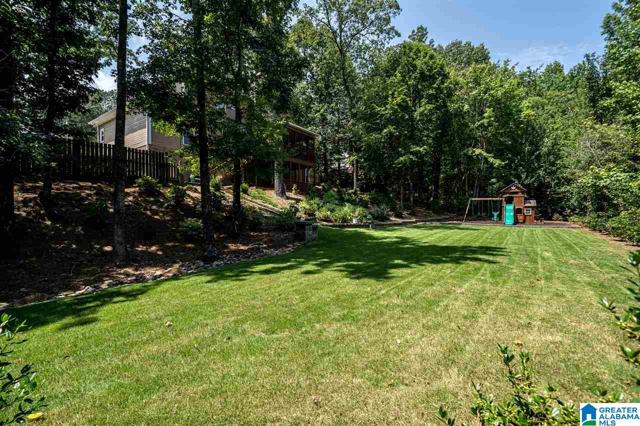 464 Russet Hl Road Birmingham, AL 35244 - Photo 31 of 36