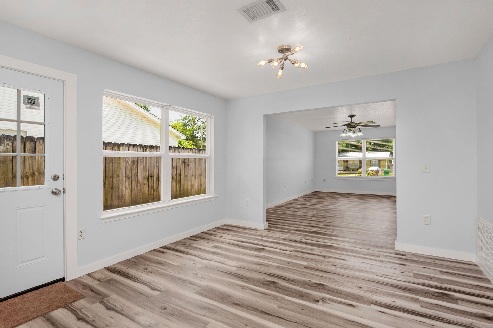 609 East Edney Avenue Crestview, FL 32539 - Photo 7 of 32 Edney-6-3