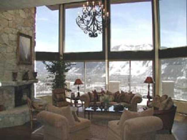 476 Wright Road Aspen, CO 81612 - Photo 1 of 9 Primary Photo