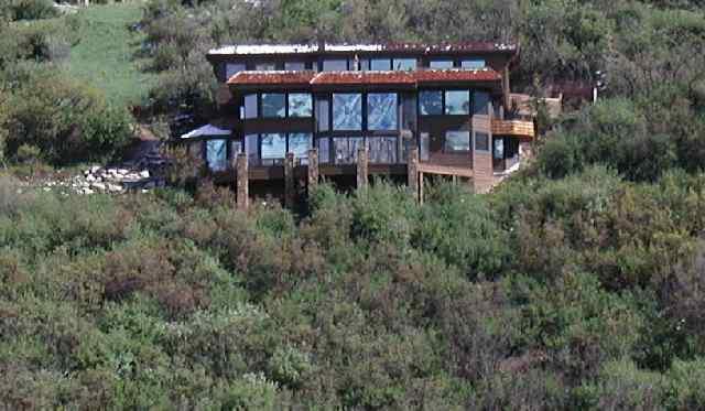476 Wright Road Aspen, CO 81612 - Photo 2 of 9 Additional Photo