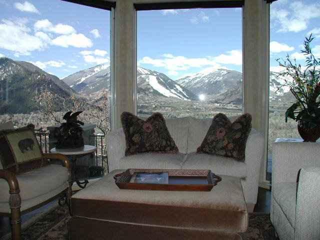 476 Wright Road Aspen, CO 81612 - Photo 4 of 9 Additional Photo