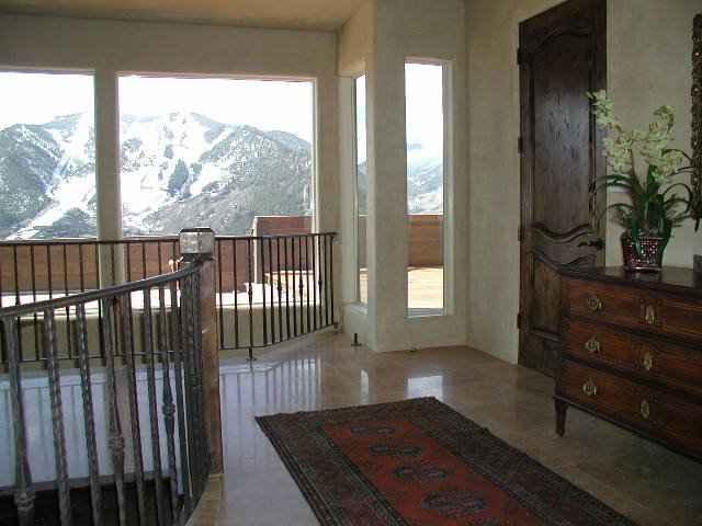 476 Wright Road Aspen, CO 81612 - Photo 5 of 9 Additional Photo