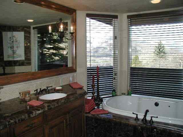 476 Wright Road Aspen, CO 81612 - Photo 6 of 9 Additional Photo