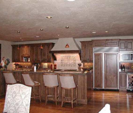 476 Wright Road Aspen, CO 81612 - Photo 7 of 9 Additional Photo