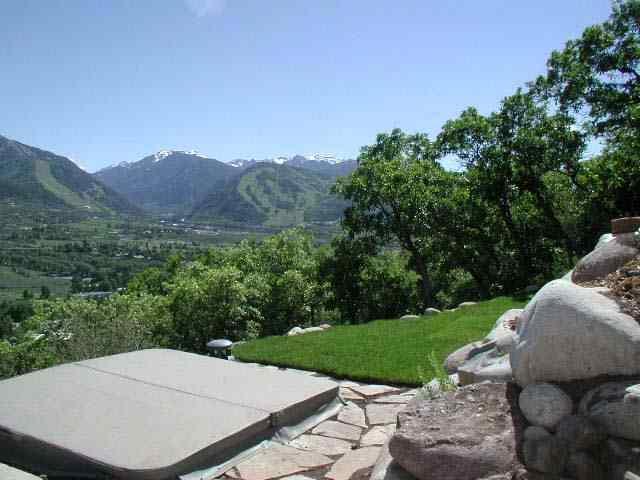 476 Wright Road Aspen, CO 81612 - Photo 8 of 9 Additional Photo