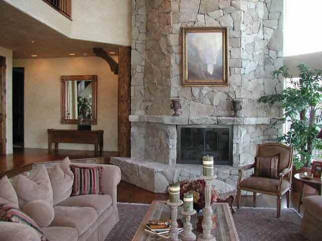 476 Wright Road Aspen, CO 81612 - Photo 9 of 9 Additional Photo